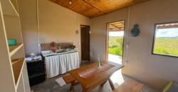 Chácara 8ha – Benfetirória na região do Vale Verde – Alto Paraíso – Chapada dos Veadeiros Chácara 8ha – Benfetirória na região do Vale Verde – Alto Paraíso – Chapada dos Veadeiros