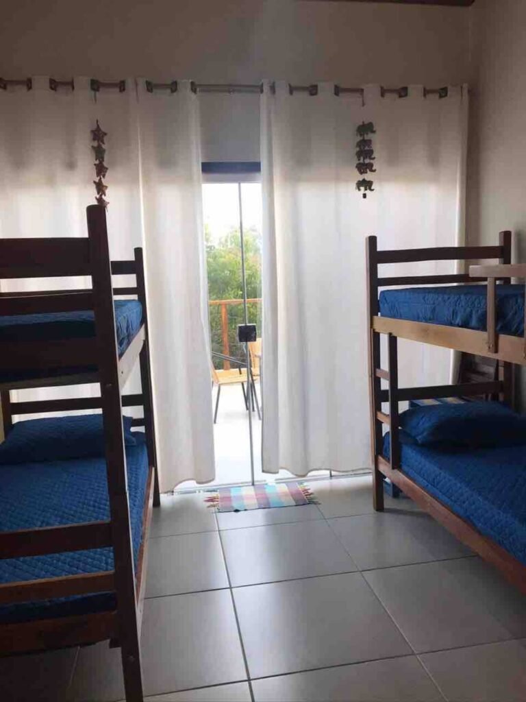Casa Eldorado 1 – Alto Paraíso de Goiás – Chapada dos Veadeiros