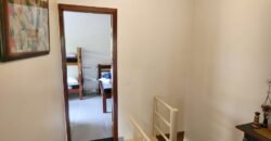 Casa Eldorado 1 – Alto Paraíso de Goiás – Chapada dos Veadeiros Casa Eldorado 1 – Alto Paraíso de Goiás – Chapada dos Veadeiros