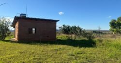 Chácara 8ha – Benfetirória na região do Vale Verde – Alto Paraíso – Chapada dos Veadeiros Chácara 8ha – Benfetirória na região do Vale Verde – Alto Paraíso – Chapada dos Veadeiros