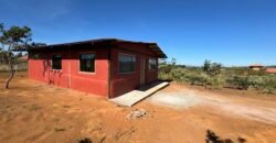 Casa em Ecovila IBC – 4km de Alto Paraíso de Goiás Casa em Ecovila IBC – 4km de Alto Paraíso de Goiás