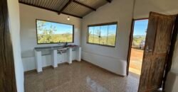 Casa em Ecovila IBC – 4km de Alto Paraíso de Goiás Casa em Ecovila IBC – 4km de Alto Paraíso de Goiás