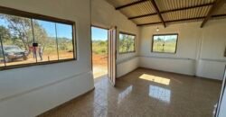 Casa em Ecovila IBC – 4km de Alto Paraíso de Goiás Casa em Ecovila IBC – 4km de Alto Paraíso de Goiás