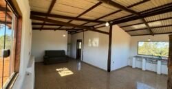 Casa em Ecovila IBC – 4km de Alto Paraíso de Goiás Casa em Ecovila IBC – 4km de Alto Paraíso de Goiás