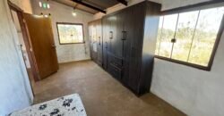 Casa em Ecovila IBC – 4km de Alto Paraíso de Goiás Casa em Ecovila IBC – 4km de Alto Paraíso de Goiás