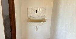 Casa em Ecovila IBC – 4km de Alto Paraíso de Goiás Casa em Ecovila IBC – 4km de Alto Paraíso de Goiás