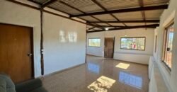 Casa em Ecovila IBC – 4km de Alto Paraíso de Goiás Casa em Ecovila IBC – 4km de Alto Paraíso de Goiás