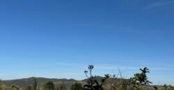 Casa em Ecovila IBC – 4km de Alto Paraíso de Goiás Casa em Ecovila IBC – 4km de Alto Paraíso de Goiás