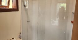 Casa Eldorado 1 – Alto Paraíso de Goiás – Chapada dos Veadeiros Casa Eldorado 1 – Alto Paraíso de Goiás – Chapada dos Veadeiros