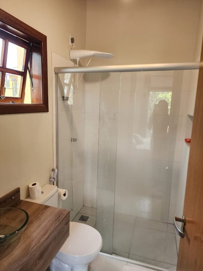 Casa Eldorado 1 – Alto Paraíso de Goiás – Chapada dos Veadeiros