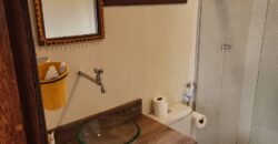 Casa Eldorado 1 – Alto Paraíso de Goiás – Chapada dos Veadeiros Casa Eldorado 1 – Alto Paraíso de Goiás – Chapada dos Veadeiros