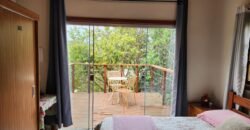 Casa Eldorado 1 – Alto Paraíso de Goiás – Chapada dos Veadeiros Casa Eldorado 1 – Alto Paraíso de Goiás – Chapada dos Veadeiros