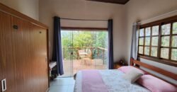 Casa Eldorado 1 – Alto Paraíso de Goiás – Chapada dos Veadeiros Casa Eldorado 1 – Alto Paraíso de Goiás – Chapada dos Veadeiros