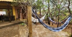 Casa Eldorado 1 – Alto Paraíso de Goiás – Chapada dos Veadeiros Casa Eldorado 1 – Alto Paraíso de Goiás – Chapada dos Veadeiros