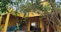 Casa Eldorado 1 – Alto Paraíso de Goiás – Chapada dos Veadeiros Casa Eldorado 1 – Alto Paraíso de Goiás – Chapada dos Veadeiros