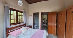 Casa Eldorado 1 – Alto Paraíso de Goiás – Chapada dos Veadeiros Casa Eldorado 1 – Alto Paraíso de Goiás – Chapada dos Veadeiros