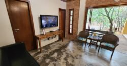 Casa Eldorado 1 – Alto Paraíso de Goiás – Chapada dos Veadeiros Casa Eldorado 1 – Alto Paraíso de Goiás – Chapada dos Veadeiros