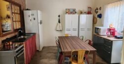 Casa Eldorado 1 – Alto Paraíso de Goiás – Chapada dos Veadeiros Casa Eldorado 1 – Alto Paraíso de Goiás – Chapada dos Veadeiros