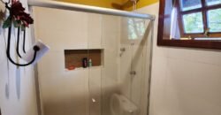 Casa Eldorado 1 – Alto Paraíso de Goiás – Chapada dos Veadeiros Casa Eldorado 1 – Alto Paraíso de Goiás – Chapada dos Veadeiros