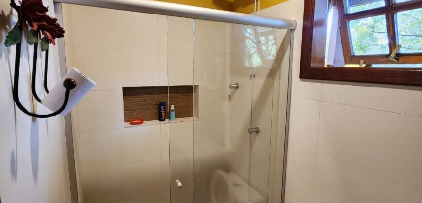 Casa Eldorado 1 – Alto Paraíso de Goiás – Chapada dos Veadeiros