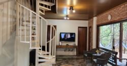 Casa Eldorado 1 – Alto Paraíso de Goiás – Chapada dos Veadeiros Casa Eldorado 1 – Alto Paraíso de Goiás – Chapada dos Veadeiros