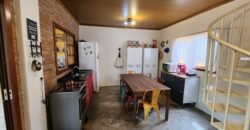 Casa Eldorado 1 – Alto Paraíso de Goiás – Chapada dos Veadeiros Casa Eldorado 1 – Alto Paraíso de Goiás – Chapada dos Veadeiros