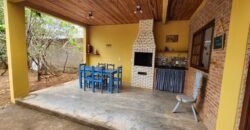 Casa Eldorado 1 – Alto Paraíso de Goiás – Chapada dos Veadeiros Casa Eldorado 1 – Alto Paraíso de Goiás – Chapada dos Veadeiros