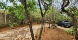 Casa Eldorado 1 – Alto Paraíso de Goiás – Chapada dos Veadeiros Casa Eldorado 1 – Alto Paraíso de Goiás – Chapada dos Veadeiros