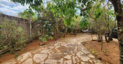 Casa Eldorado 1 – Alto Paraíso de Goiás – Chapada dos Veadeiros Casa Eldorado 1 – Alto Paraíso de Goiás – Chapada dos Veadeiros