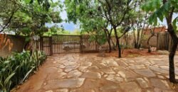 Casa Eldorado 1 – Alto Paraíso de Goiás – Chapada dos Veadeiros Casa Eldorado 1 – Alto Paraíso de Goiás – Chapada dos Veadeiros