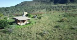 Chácara 8ha – Benfetirória na região do Vale Verde – Alto Paraíso – Chapada dos Veadeiros Chácara 8ha – Benfetirória na região do Vale Verde – Alto Paraíso – Chapada dos Veadeiros