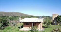 Chácara 8ha – Benfetirória na região do Vale Verde – Alto Paraíso – Chapada dos Veadeiros Chácara 8ha – Benfetirória na região do Vale Verde – Alto Paraíso – Chapada dos Veadeiros
