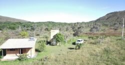 Chácara 8ha – Benfetirória na região do Vale Verde – Alto Paraíso – Chapada dos Veadeiros Chácara 8ha – Benfetirória na região do Vale Verde – Alto Paraíso – Chapada dos Veadeiros