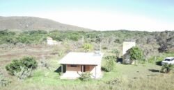 Chácara 8ha – Benfetirória na região do Vale Verde – Alto Paraíso – Chapada dos Veadeiros Chácara 8ha – Benfetirória na região do Vale Verde – Alto Paraíso – Chapada dos Veadeiros