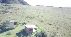 Chácara 8ha – Benfetirória na região do Vale Verde – Alto Paraíso – Chapada dos Veadeiros Chácara 8ha – Benfetirória na região do Vale Verde – Alto Paraíso – Chapada dos Veadeiros