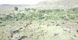 Chácara 8ha – Benfetirória na região do Vale Verde – Alto Paraíso – Chapada dos Veadeiros Chácara 8ha – Benfetirória na região do Vale Verde – Alto Paraíso – Chapada dos Veadeiros