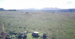 Chácara 8ha – Benfetirória na região do Vale Verde – Alto Paraíso – Chapada dos Veadeiros Chácara 8ha – Benfetirória na região do Vale Verde – Alto Paraíso – Chapada dos Veadeiros