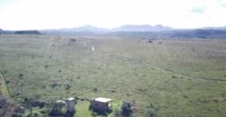 Chácara 8ha – Benfetirória na região do Vale Verde – Alto Paraíso – Chapada dos Veadeiros Chácara 8ha – Benfetirória na região do Vale Verde – Alto Paraíso – Chapada dos Veadeiros