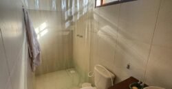 Chácara 8ha – Benfetirória na região do Vale Verde – Alto Paraíso – Chapada dos Veadeiros Chácara 8ha – Benfetirória na região do Vale Verde – Alto Paraíso – Chapada dos Veadeiros