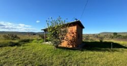 Chácara 8ha – Benfetirória na região do Vale Verde – Alto Paraíso – Chapada dos Veadeiros Chácara 8ha – Benfetirória na região do Vale Verde – Alto Paraíso – Chapada dos Veadeiros