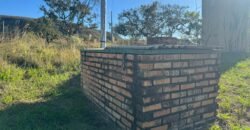 Chácara 8ha – Benfetirória na região do Vale Verde – Alto Paraíso – Chapada dos Veadeiros Chácara 8ha – Benfetirória na região do Vale Verde – Alto Paraíso – Chapada dos Veadeiros