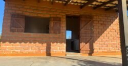 Chácara 8ha – Benfetirória na região do Vale Verde – Alto Paraíso – Chapada dos Veadeiros Chácara 8ha – Benfetirória na região do Vale Verde – Alto Paraíso – Chapada dos Veadeiros