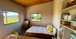 Chácara 8ha – Benfetirória na região do Vale Verde – Alto Paraíso – Chapada dos Veadeiros Chácara 8ha – Benfetirória na região do Vale Verde – Alto Paraíso – Chapada dos Veadeiros