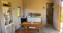 Chácara 8ha – Benfetirória na região do Vale Verde – Alto Paraíso – Chapada dos Veadeiros Chácara 8ha – Benfetirória na região do Vale Verde – Alto Paraíso – Chapada dos Veadeiros