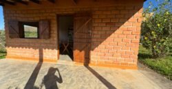 Chácara 8ha – Benfetirória na região do Vale Verde – Alto Paraíso – Chapada dos Veadeiros Chácara 8ha – Benfetirória na região do Vale Verde – Alto Paraíso – Chapada dos Veadeiros