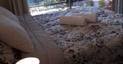 Maravilhosa Casa – Eldorado 1 – Alto Paraíso de Goiás – Chapada dos Veadeiros