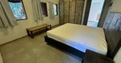 2 Casas – Lote 1.985 m2 – Urbano – 200m da Cachoeira da Usina – Alto Paraíso de Goiás