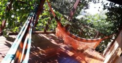 Maravilhosa Casa – Eldorado 1 – Alto Paraíso de Goiás – Chapada dos Veadeiros