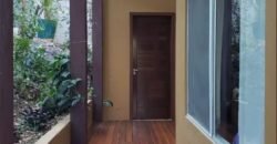 Maravilhosa Casa – Eldorado 1 – Alto Paraíso de Goiás – Chapada dos Veadeiros