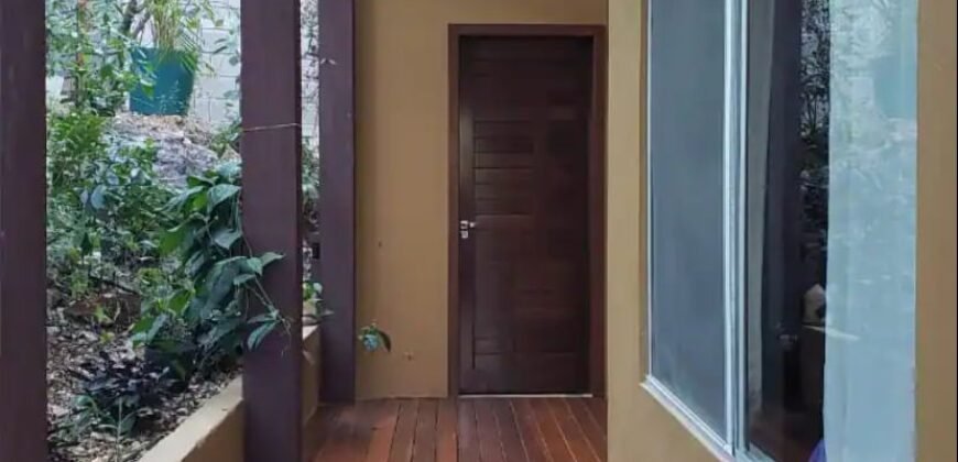 Maravilhosa Casa – Eldorado 1 – Alto Paraíso de Goiás – Chapada dos Veadeiros